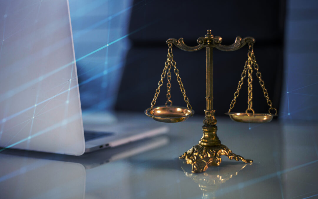 Decreto 1017 del Ministerio de Transporte