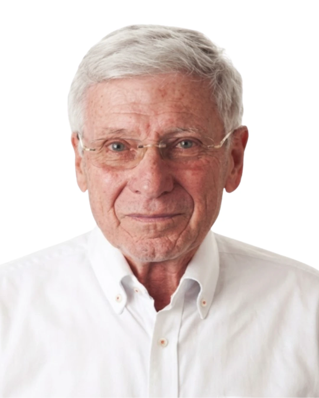 ALBERTO SERRANO