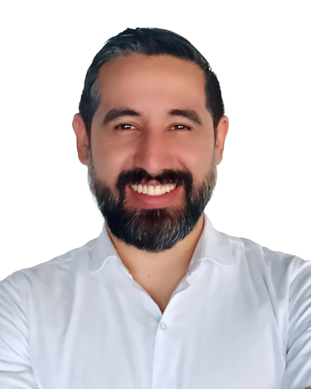 DAVID EDUARDO CHACÓN RAMIREZ