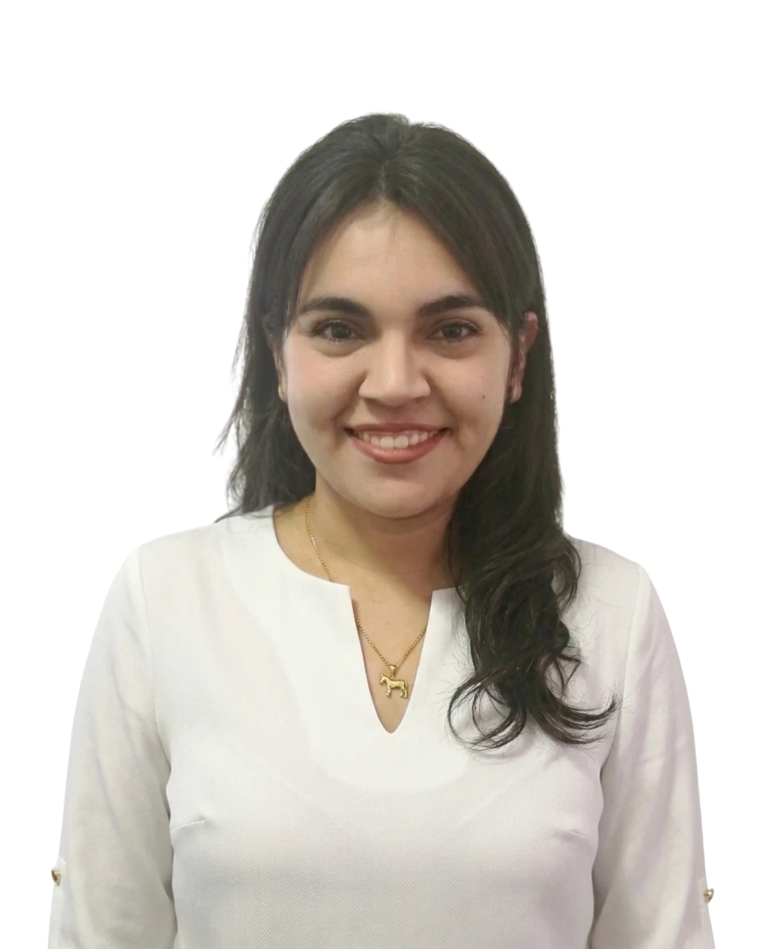 JENNY MILENA MENESES DURAN
