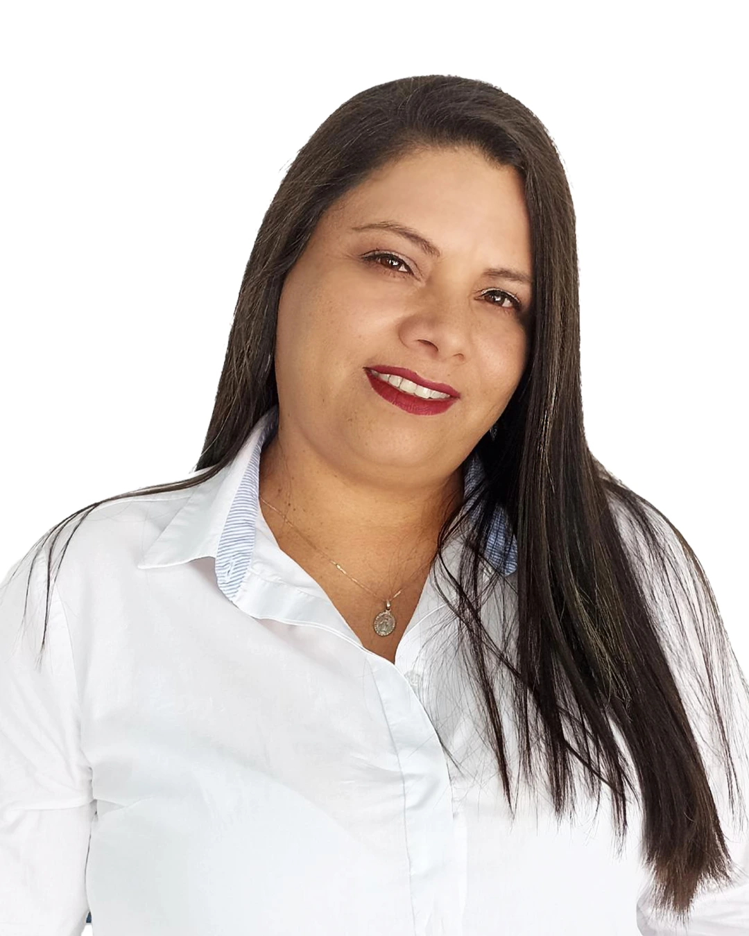 MARIA FERNANDA LOZANO